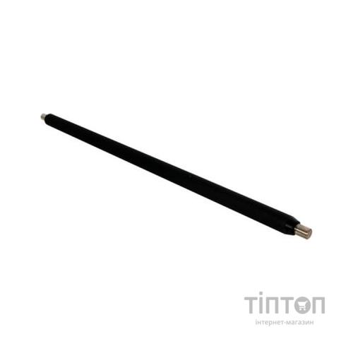 Вал первинної зарядки Ricoh1015/1018/1113/2015/2018/MP1800/2500AD027018-VE AHK (3204379)