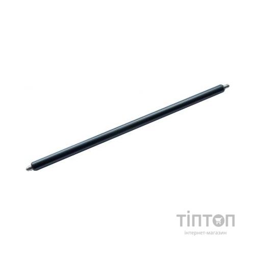 Вал первинної зарядки Ricoh1022/1027/1032/2022/2027/2032,AD027016AD027016-VE AHK (3204380)