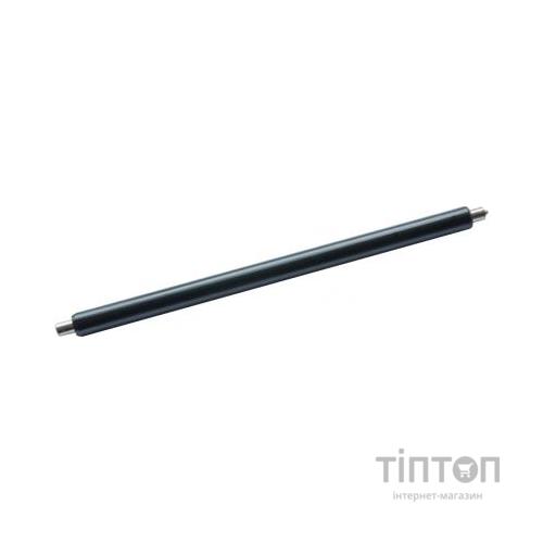 Вал первинної зарядки Ricoh1515/MP161/MP201/MP301PCRRA1515-VE AHK (3204381)