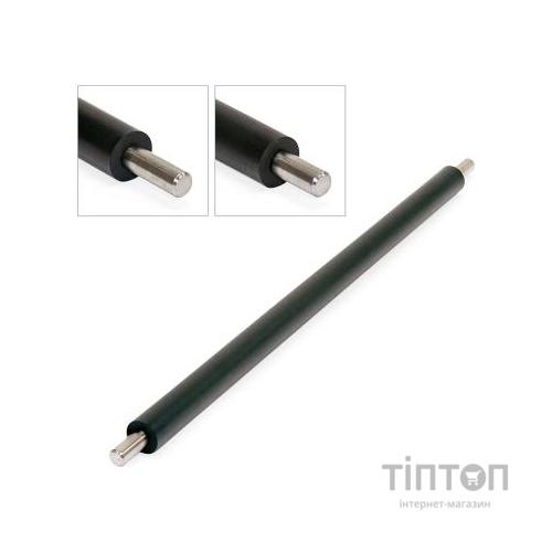 Вал первинної зарядки Samsung ML-1210/1250, Xerox Phaser 3110/3210, Lexmark E210 AHK (2600320)