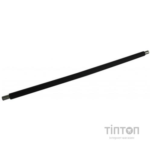 Вал первинної зарядки Samsung ML-1510/1710 _ ()