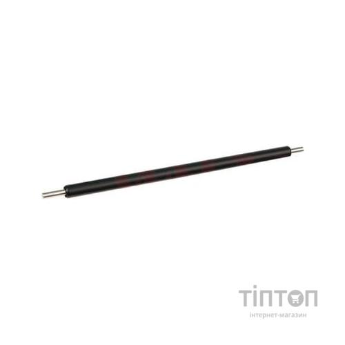 Вал первинної зарядки Samsung ML-1510/1710/SCX-4200/4300 Foshan (WWMID-29772)