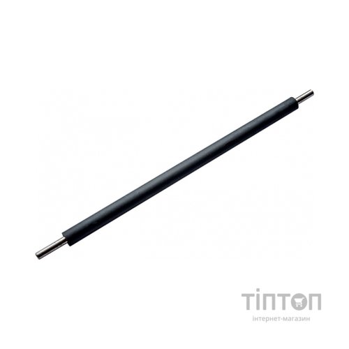 Вал первинної зарядки Samsung ML-1610/1615/1640/1641/3050/ 2010/2015 PCRML1610-VE AHK (3204370)