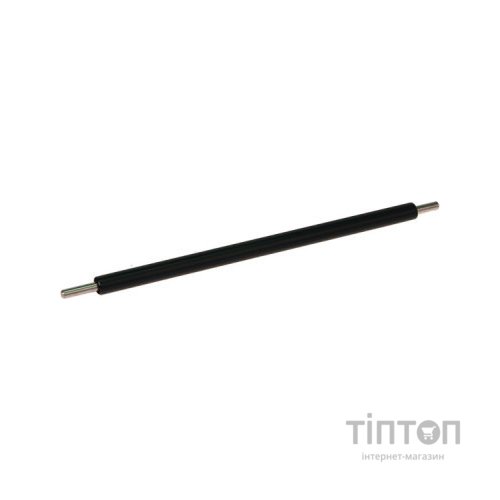 Вал первинної зарядки Samsung ML-1610/2010 BASF (PCR-ML1610)