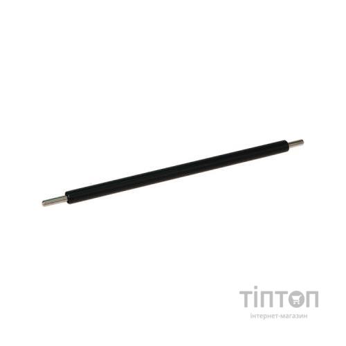 Вал первинної зарядки Samsung ML-1610/2010 Foshan (WWMID-30170)