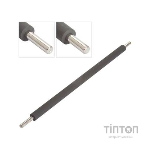 Вал первинної зарядки Samsung ML-1610/2010 NewTone (PCR-S1610)