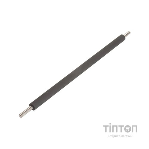 Вал первинної зарядки SAMSUNG ML-1610/3050, SCX-4321 (Hard) PrintMagic (PCR-S1610H-PM)