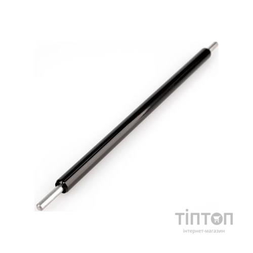 Вал первинної зарядки SAMSUNG ML-1610 AHK (2600330)