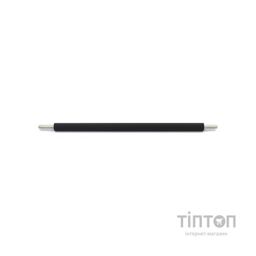 Вал первинної зарядки Samsung ML-1610 Makkon (ZMN-SAM-1610-PCR)