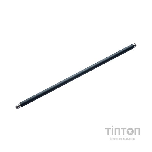 Вал первинної зарядки SAMSUNG ML-1630/1631 AHK (2600310)