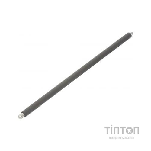 Вал первинної зарядки Samsung ML-1630/SCX-4500 Veaye (PCRML1630-VE)