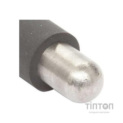 Вал первинної зарядки Samsung ML-1630/SCX-4500 Veaye (PCRML1630-VE)