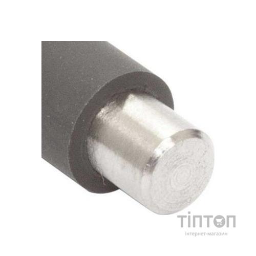 Вал первинної зарядки Samsung ML-1630/SCX-4500 Veaye (PCRML1630-VE)