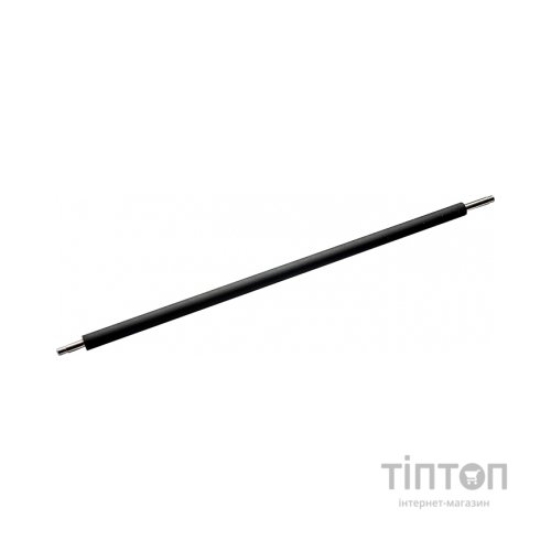 Вал первинної зарядки Samsung ML-1660/1661/1860/SCX-3200/ML104 PCRML1660-VE AHK (3204368)