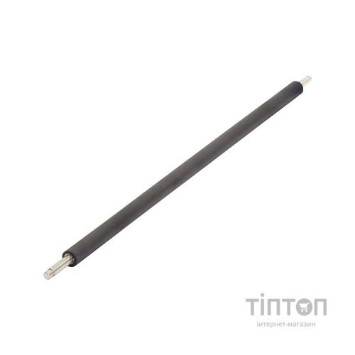 Вал первинної зарядки SAMSUNG ML-1660/1860, HP LJ 107/135 (Hard) PrintMagic (PCR-S1660H-PM)