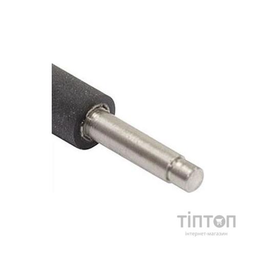 Вал первинної зарядки Samsung ML-1660/1860/SCX-3200 HARD Veaye (PCRML1660-VE)