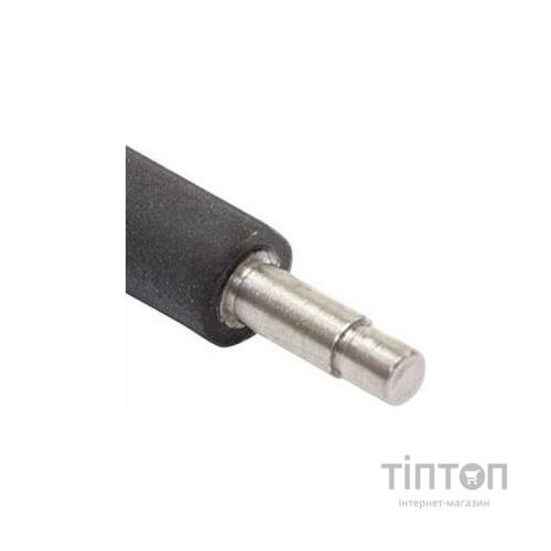 Вал первинної зарядки Samsung ML-1660/1860/SCX-3200 HARD Veaye (PCRML1660-VE)