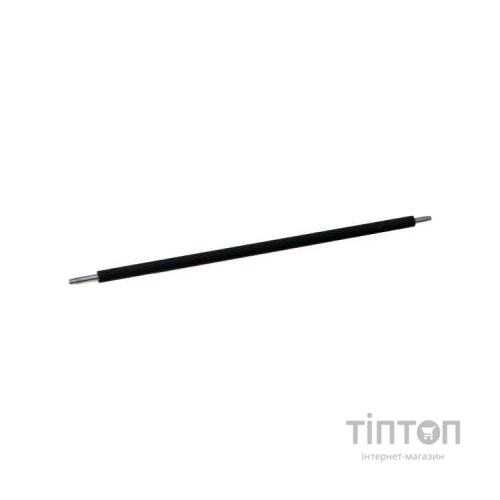 Вал первинної зарядки Samsung ML-1660 AHK (2600332)