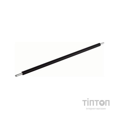 Вал первинної зарядки Samsung ML-1660/SCX-3200 PrintPro (PCR-ML-1660)