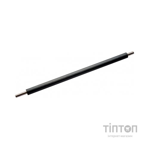 Вал первинної зарядки Samsung ML-1710/1750/1510/1520/SCX-4016/4100 PCRML1710-VE AHK (3204367)