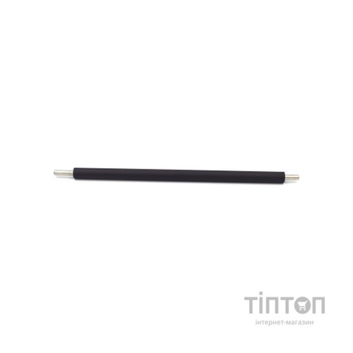 Вал первинної зарядки Samsung ML-1710 Makkon (ZMN-SAM-1710-PCR)