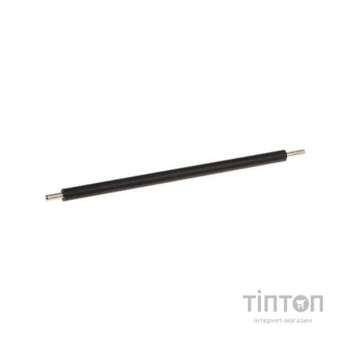 Вал первинної зарядки SAMSUNG ML-1710 NewTone (PCR-S1710)