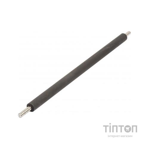 Вал первинної зарядки Samsung ML-1750/SCX4200/Ph3120/Gestetner DSM-516 HARD Veaye (PCRML1710-VE)