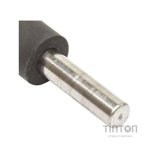 Вал первинної зарядки Samsung ML-1750/SCX4200/Ph3120/Gestetner DSM-516 HARD Veaye (PCRML1710-VE)