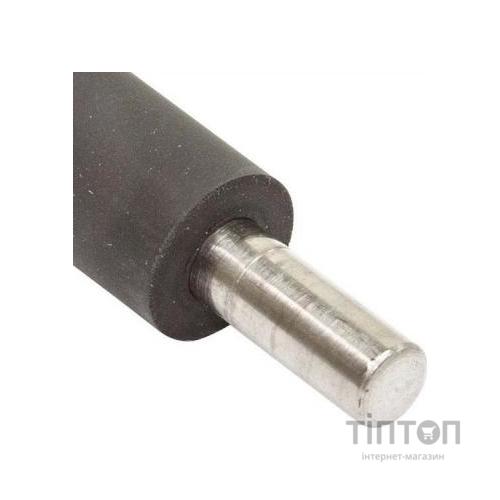 Вал первинної зарядки Samsung ML-1750/SCX4200/Ph3120/Gestetner DSM-516 HARD Veaye (PCRML1710-VE)