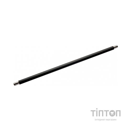 Вал первинної зарядки Samsung ML-1910/2450/2525/2850D/2855ND/SCX-4600 PCRML1910-VE AHK (3204365)