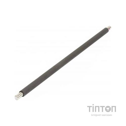 Вал первинної зарядки Samsung ML-1910/2525/2580/2850/SCX-4600/Ph3140/3250 HARD Veaye (PCRML1910-VE)