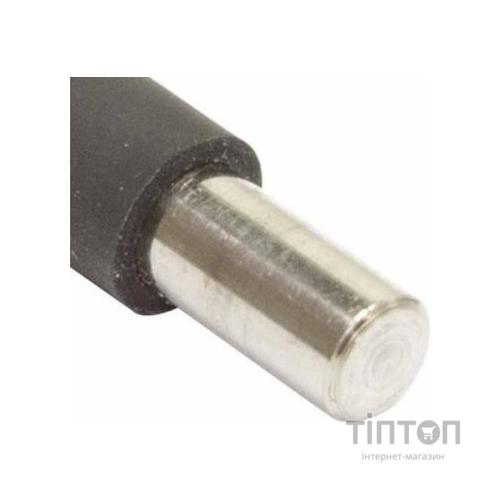 Вал первинної зарядки Samsung ML-1910/2525/2580/2850/SCX-4600/Ph3140/3250 HARD Veaye (PCRML1910-VE)