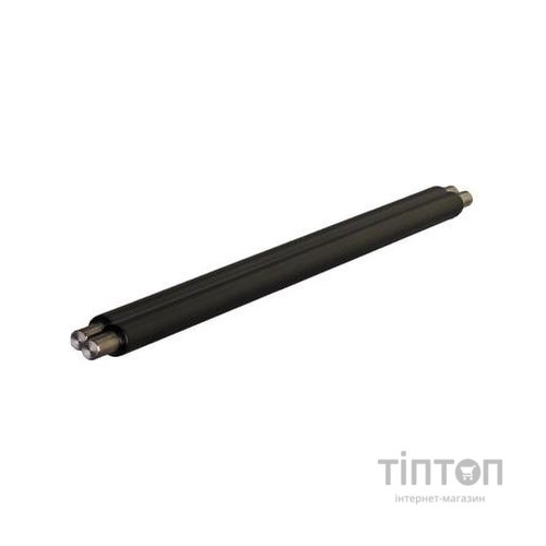 Вал первинної зарядки SAMSUNG ML-1910/2850 Everprint (SP-PCR-EVP-SML2850)