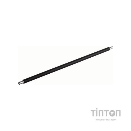 Вал первинної зарядки Samsung ML-1910/2850 PrintPro (PCR2850)