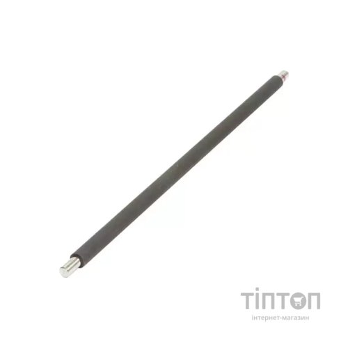 Вал первинної зарядки SAMSUNG ML-1910/2850, SCX-4824 (Hard) PrintMagic (PCR-S1910H-PM)