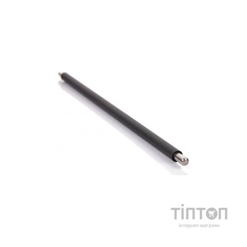 Вал первинної зарядки Samsung ML-1910/2850 Vinga (V-PCR-S-1910)