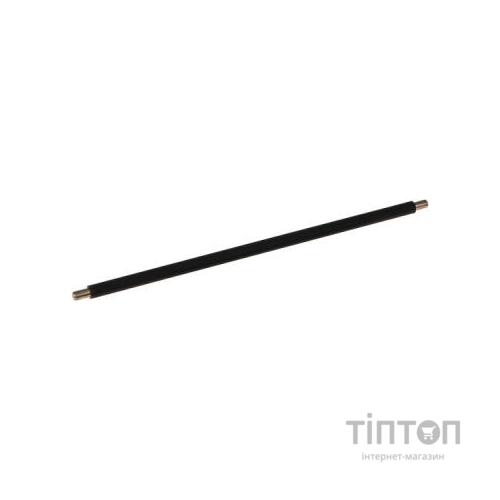 Вал первинної зарядки SAMSUNG ML-1910/2850/XEROX 3140/3250 AHK (2600362)