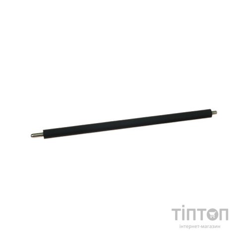 Вал первинної зарядки Samsung ML-2150/2550 BASF (WWMID-74376)