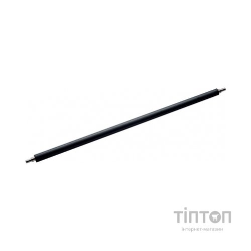 Вал первинної зарядки Samsung ML-2160/2165/SCX-3400/3405/MLT-D101S PCR2160H-VE AHK (3204372)