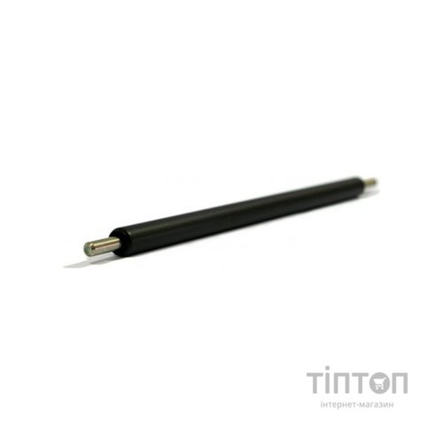 Вал первинної зарядки SAMSUNG ML-2160 Everprint (SP-PCR-EVP-SML2160)