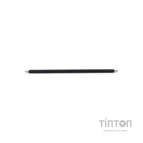 Вал первинної зарядки Samsung ML-2160 Makkon (ZMN-SAM-2160-PCR)