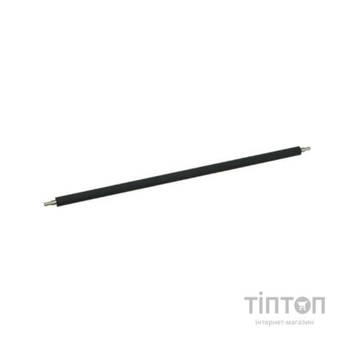 Вал первинної зарядки Samsung ML-2160, MLT-D101S/MLT-D111S HARD Veaye (PCR2160H-VE)