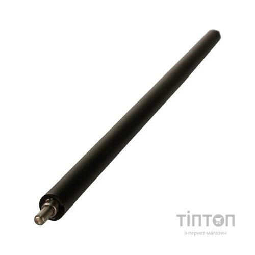 Вал первинної зарядки SAMSUNG ML-2160 Patron (PN-PCRS2160)