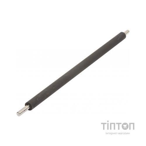 Вал первинної зарядки Samsung ML-2250/SCX-4520/4720 BASF (PCR-ML2250)