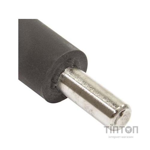 Вал первинної зарядки Samsung ML-2250/SCX-4520/4720 BASF (PCR-ML2250)