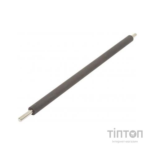 Вал первинної зарядки Samsung ML-2250, SCX4520/4720, Xerox Ph3150/wcPE120 Hanp (RPCR-ML2250)