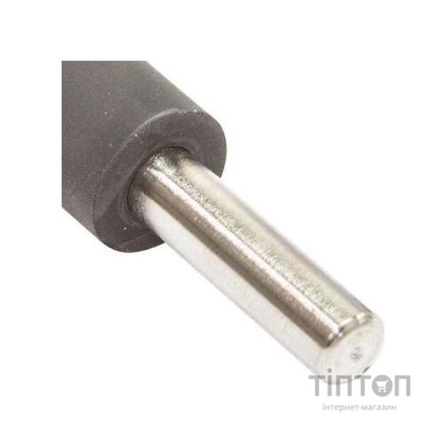 Вал первинної зарядки Samsung ML-2250, SCX4520/4720, Xerox Ph3150/wcPE120 Hanp (RPCR-ML2250)