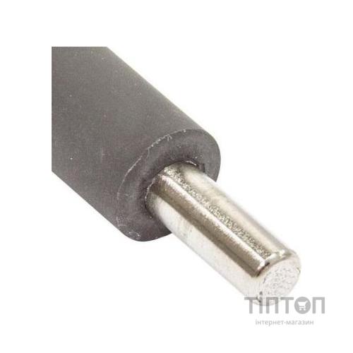 Вал первинної зарядки Samsung ML-2250, SCX4520/4720, Xerox Ph3150/wcPE120 Hanp (RPCR-ML2250)