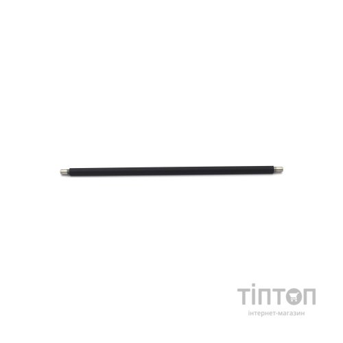 Вал первинної зарядки Samsung ML-2850 Makkon (ZMN-SAM-2850-PCR)