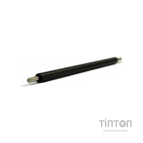 Вал первинної зарядки Samsung ML-2955/SCX-4729/SCX-4701/M2620 Hard/PCRML2950-VE AHK (KS-3204431)